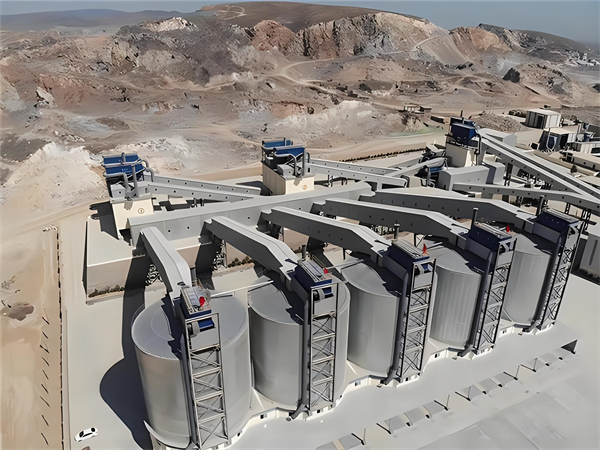 永川水泥钢板仓